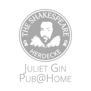 Pub@Home - Juliet-Gin