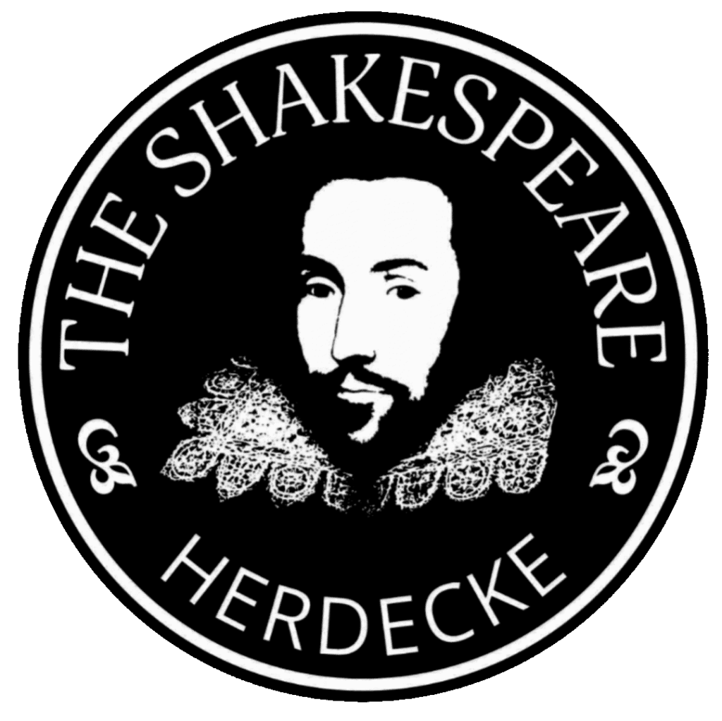 it-is-so-good-to-see-you-welcome-back-the-shakespeare-pub