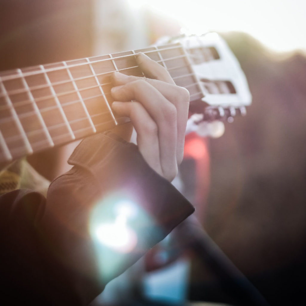 The Shakespeare Pub, Herdecke. Regelmäßig Live Musik, Tastings und andere Events.