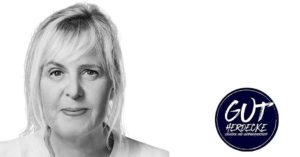 WhatsApp und Messenger - Dos und Don‘ts | GUT Herdecke im November