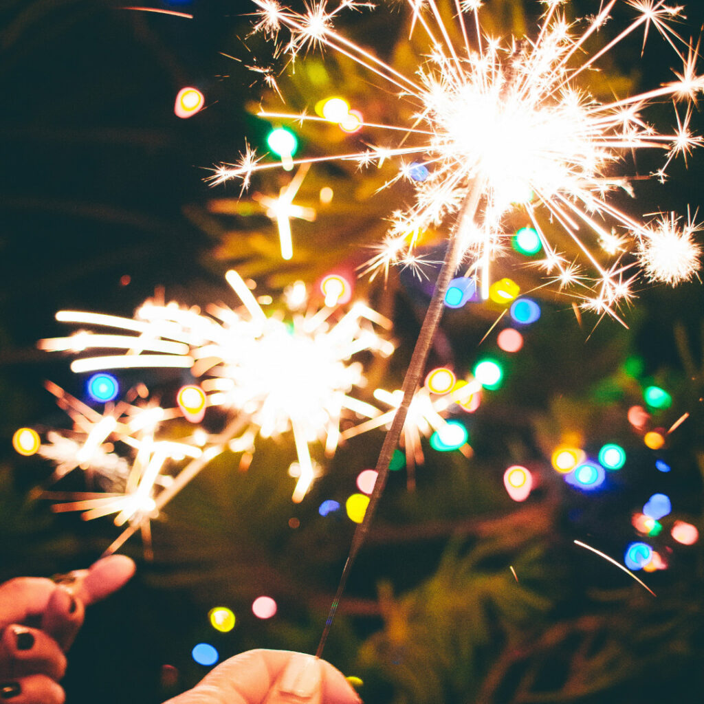 Best Live Events in the Shakespeare Pub
Happy New Year
Wir haben heute geschlossen. Wir sind bald wieder für Sie da – für eine ereignisreiche Zeit voller Lachen, Musik, guter Gesellschaft und Freunden!