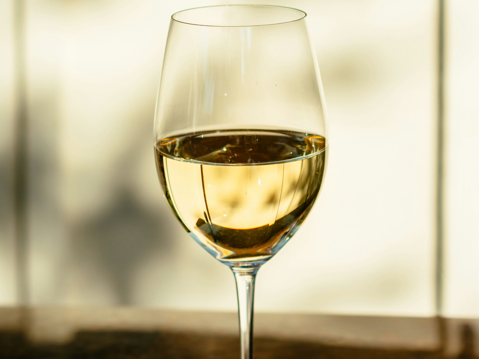 The Shakespeare · Pub · Herdecke. An English Pub with Great Beer, Good Food and Live Music. Cheers!