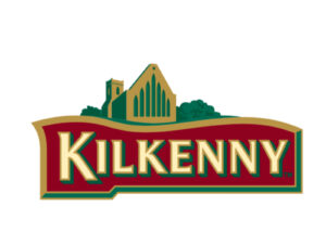 Kilkenny - Irish Red Ale