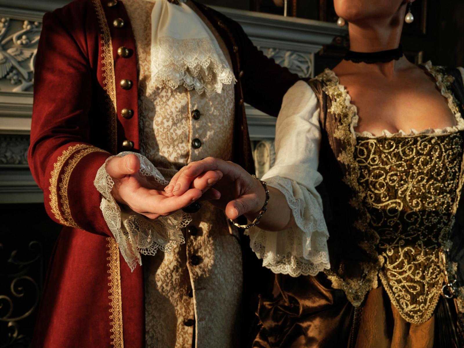 Shakespeare und die Pub-Kultur – Was der Barde über gutes Bier wusste