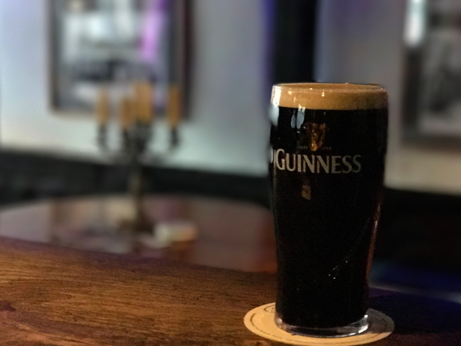 All the World’s a Stage – Live-Musik im Shakespeare