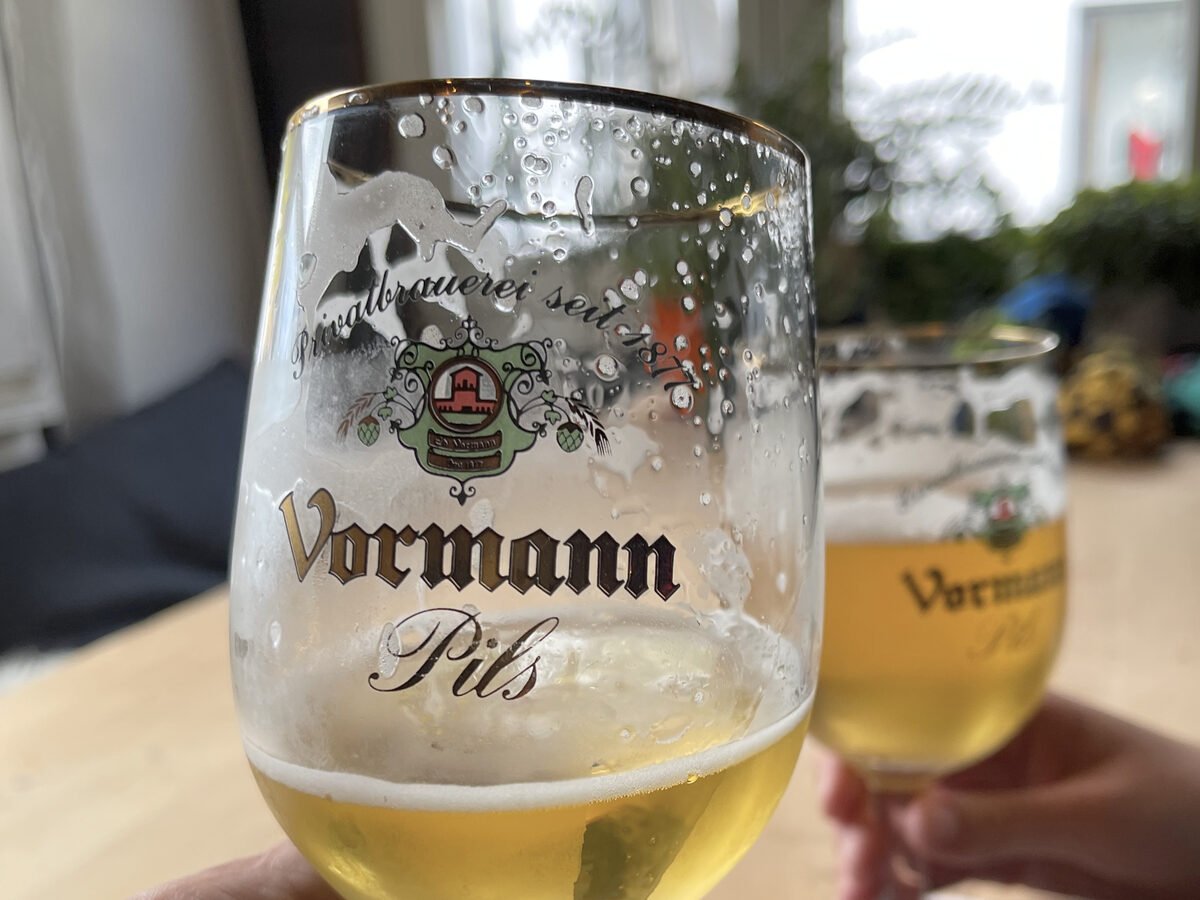 Biere
