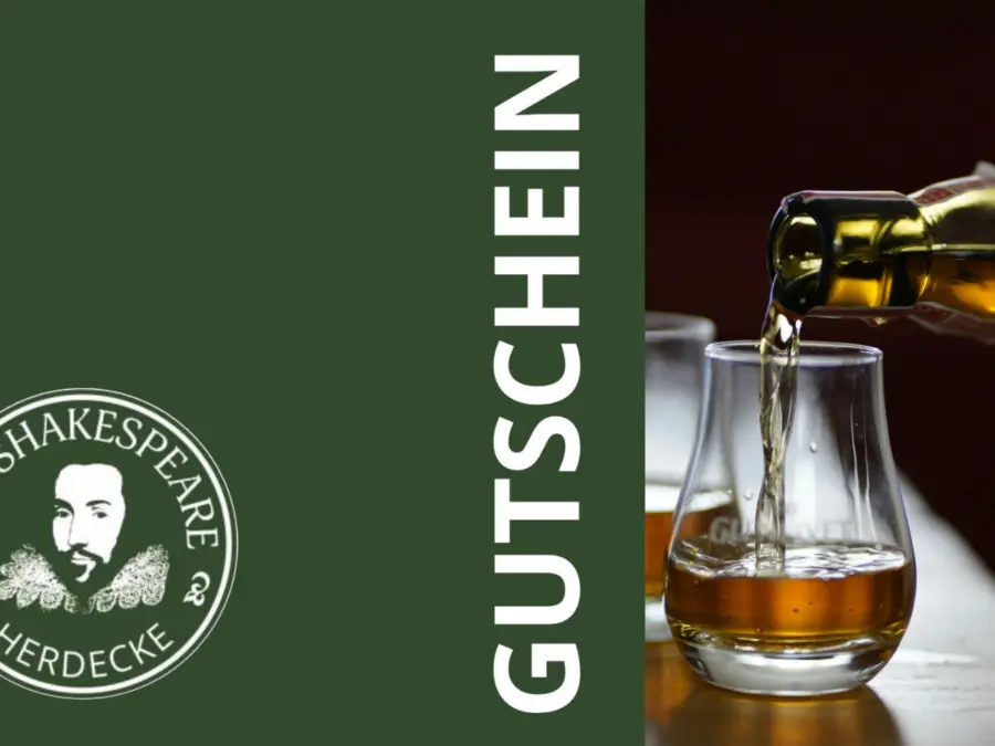 Gutscheine