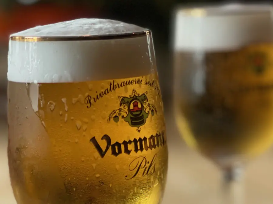 Biere